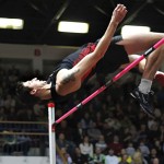 Banskobystrick  latka